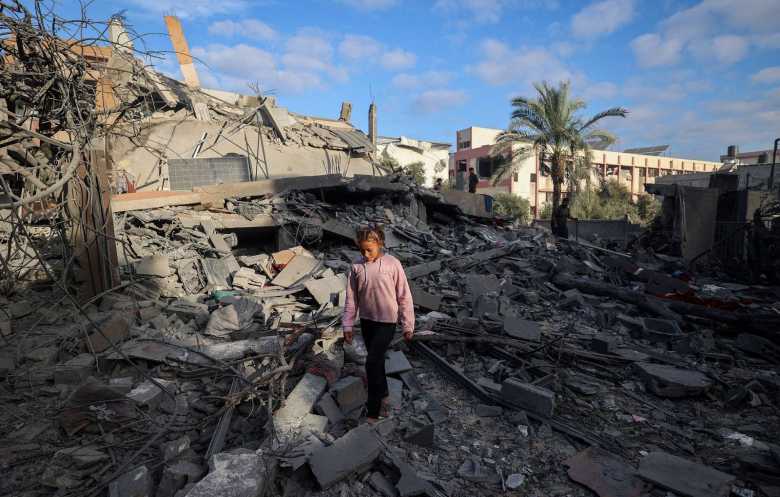 تحركات من الوسطاء لدعم «اتفاق غزة» وتعجيل «قوة الاستقرار»