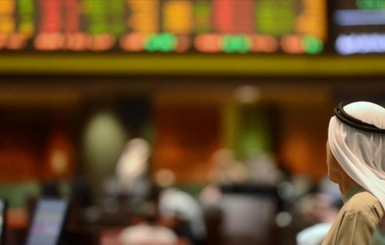 نظرة متفائلة لنتائج الشركات الخليجية في الربع الثالث