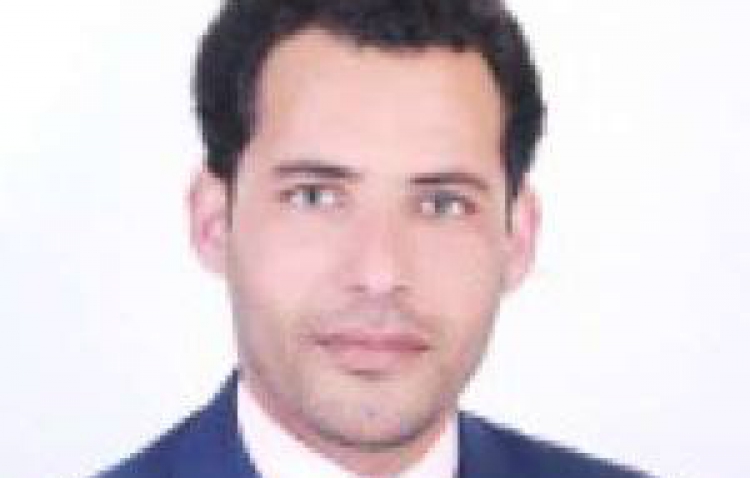 د.طارق ليساوي: الصين: إرادة الانتقال من القاع إلى القمة…