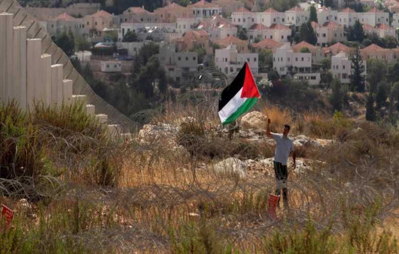 قرار أممي يؤكد سيادة الفلسطينيين على مواردهم الطبيعية