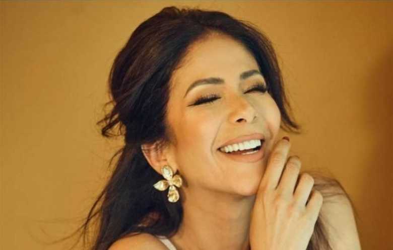 فيلم «الست» من تجسيد منى زكي يعرض في مهرجان مراكش الدولي