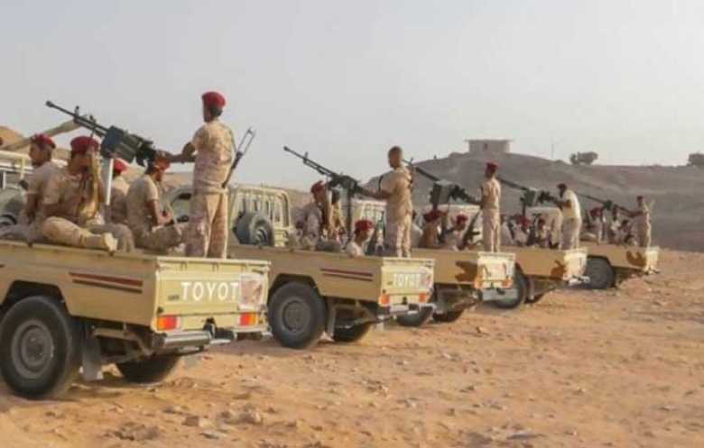 عودة التوتر إلى حضرموت و«الحلف» يدعو إلى «تحقيق محايد لتقصي الحقائق»