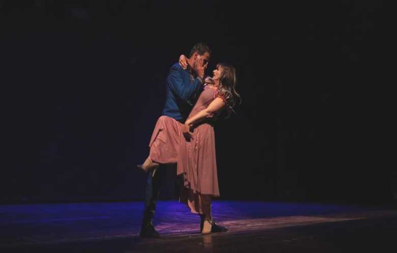 اختتام مهرجان الأردن المسرحي.. سطوة النص وإشكاليات التلقي