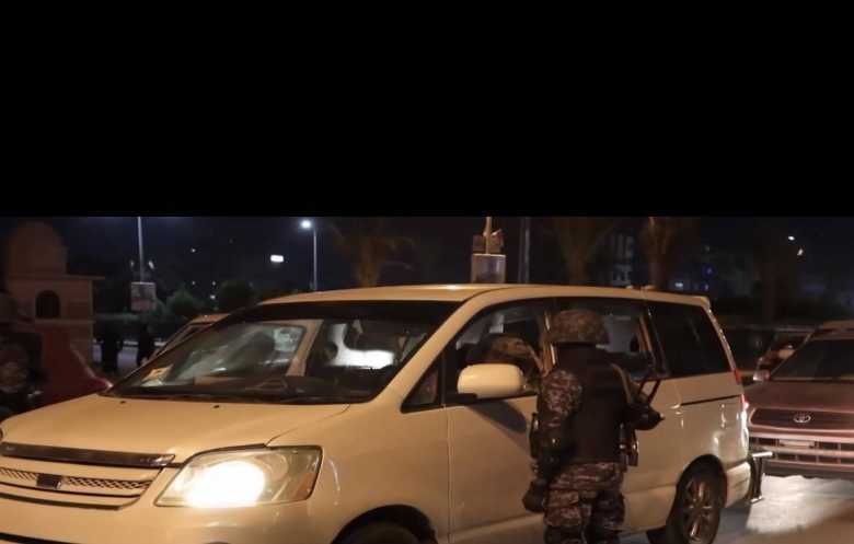 إحباط مخطط حوثي لاغتيال قيادات أمنية وعسكرية في عدن ومأرب