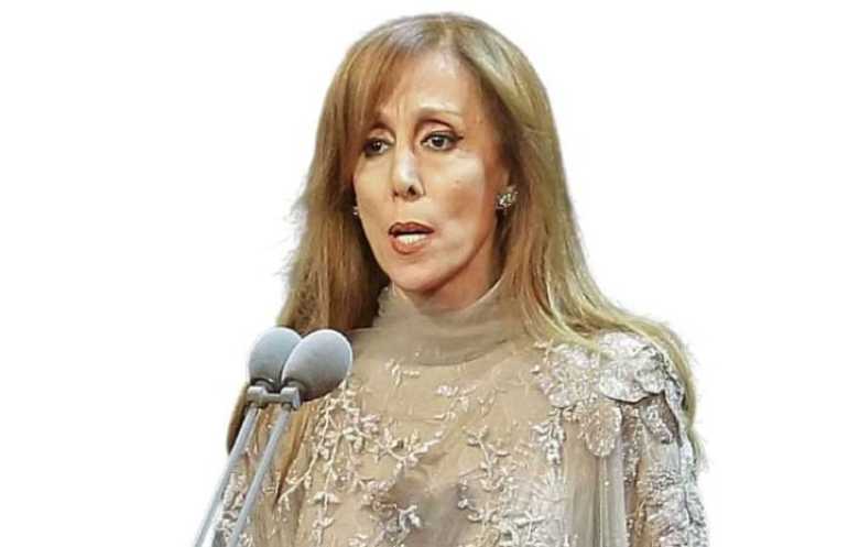 عيد ميلاد «جارة القمر» فيروز: 91 عاما من الموسيقى الخالدة