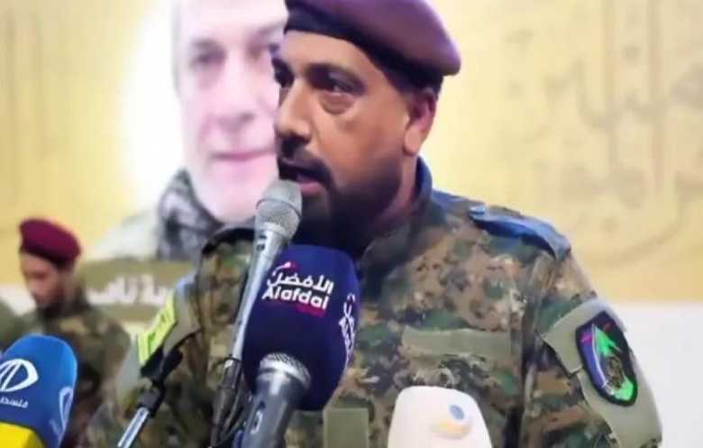 إسرائيل تستهدف الرجل الثاني في «حزب الله» وسط ضاحية بيروت الجنوبية