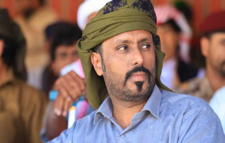 قبائل حضرموت تهدد بردع أي قوة غازية من خارج المحافظة