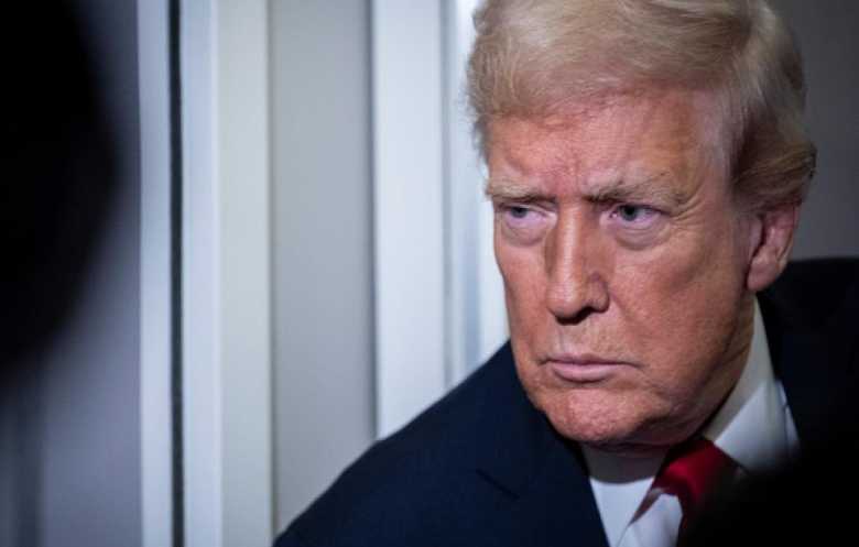 ترامب: سأعلق الهجرة بشكل دائم من دول العالم الثالث