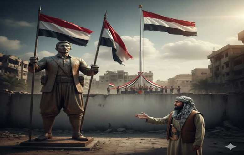 لماذا فشلت النخب اليمنية؟