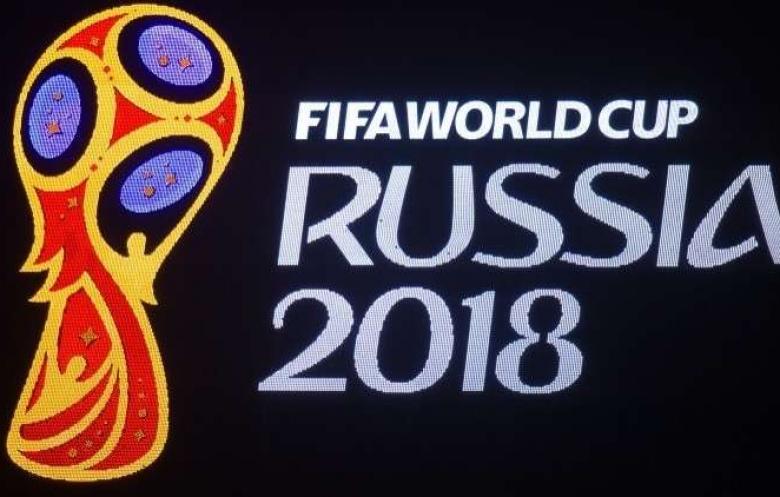 مدرب منتخب السعودية في روسيا للتحضير لمونديال 2018