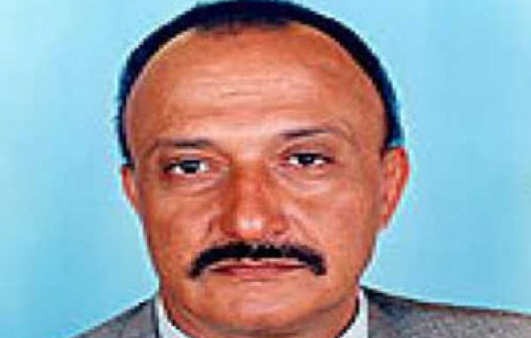 عمر نجيب: تصادم مصالح أجهزة المخابرات يكشف أبعاد الحروب المصطنعة في الشرق الأوسط وأفريقيا