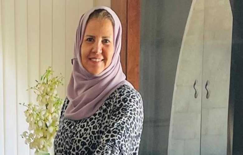 جائزة نجيب محفوظ 2025.. تتويج شريف سعيد ونادية الكوكباني