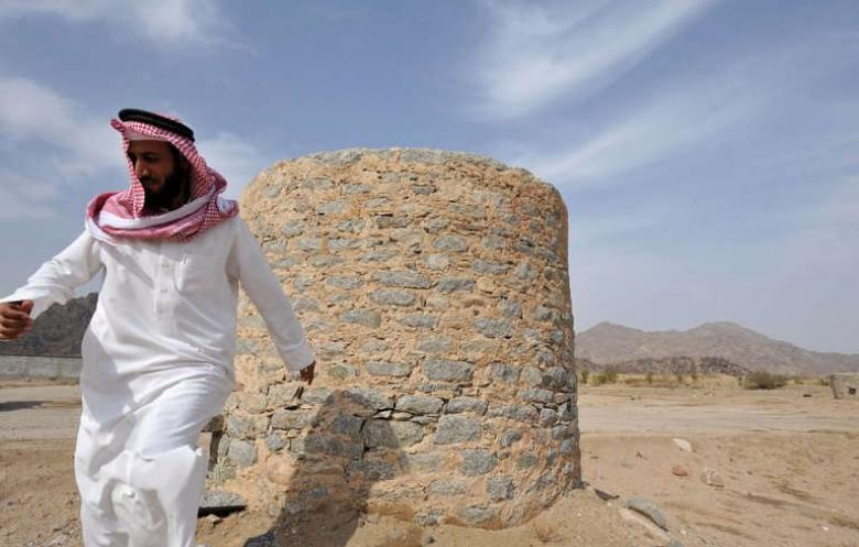 السعودية ستباشر قريبا اصدار تأشيرات سياحية