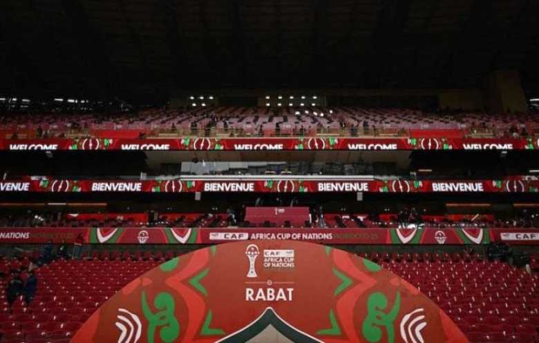 ‌الذكاء الاصطناعي يتوقع تأهل المغرب والسنغال لنهائي أمم إفريقيا 2025