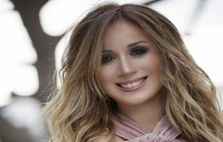 الدراما بين دمشق وبيروت... الكاميرا تدور استعداداً لرمضان