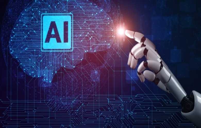 الذكاء الاصطناعي أصبح ثاني أكبر تهديد بالنسبة للشركات في العالم