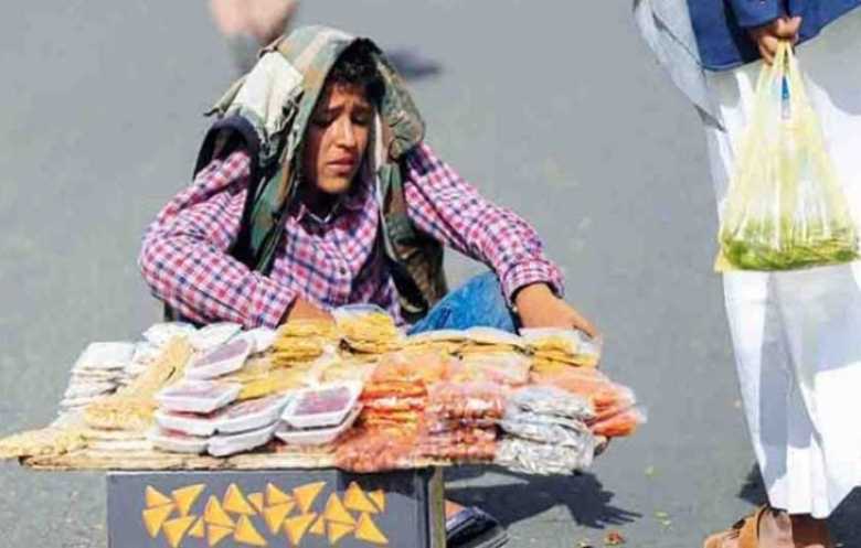 دعم سعودي واسع يعيد تحريك شرايين الاقتصاد اليمني