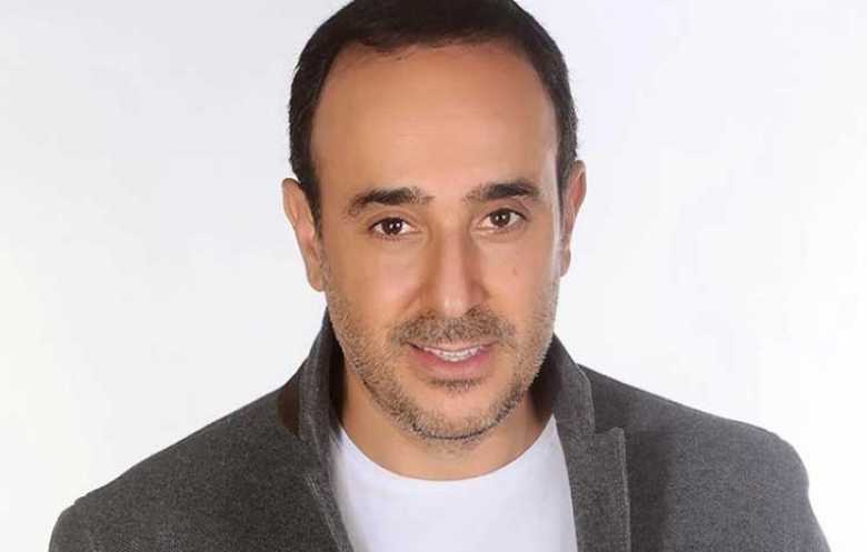  صابر الرباعي: الخليج محطة أساسية في مسيرتي