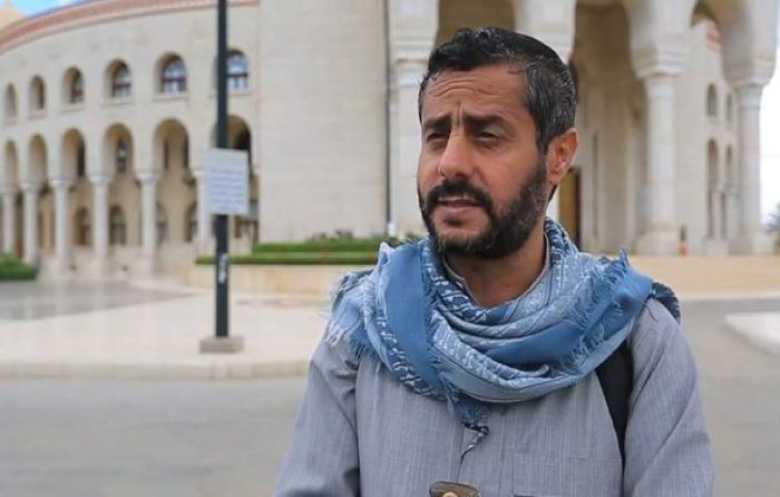 البخيتي يؤجر جزءاً من حرم جامعة ذمار ويثير غضباً أكاديمياً