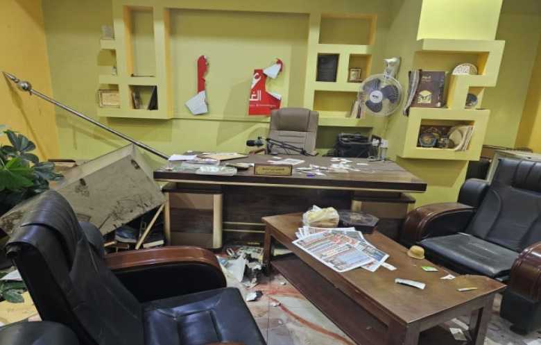 الاتحاد الدولي للصحفيين: اليمن من أخطر البيئات على الصحافة