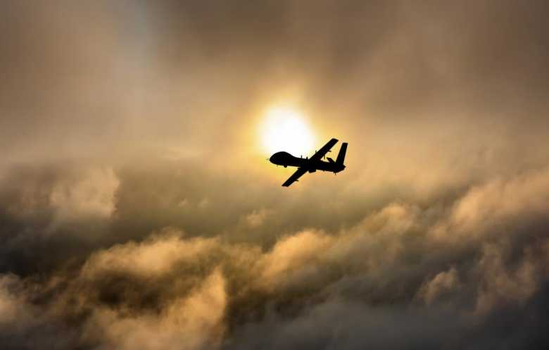 مقتل قياديين من تنظيم القاعدة بغارة أميركية في مأرب شمال شرقي اليمن