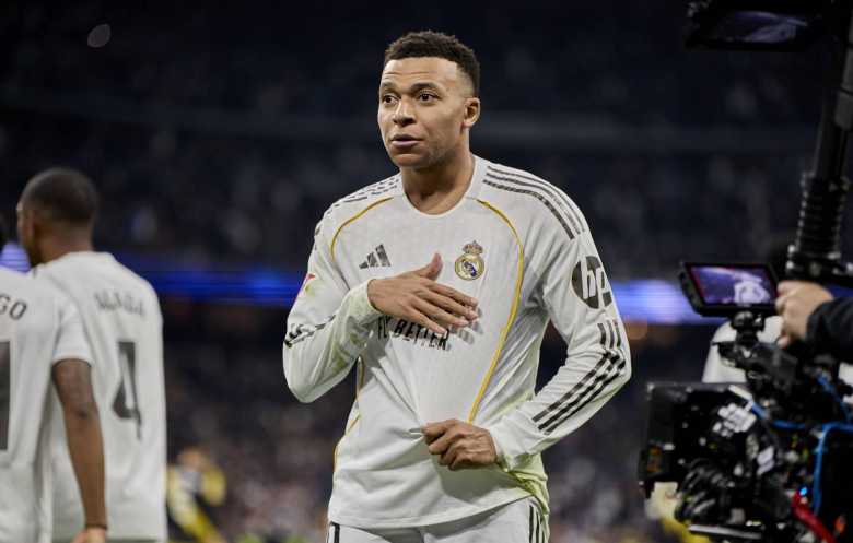 بطولة إسبانيا: اختباران سهلان على الورق لبرشلونة والريال أمام مايوركا وفالنسيا