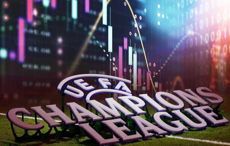 دوري أبطال أوروبا: تصاعد في التنافس وتراجع في تكافؤ الفرص