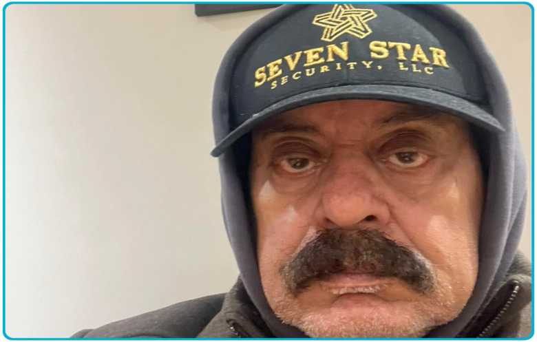 في شكوى لـ”الاتحاد البرلماني الدولي” الناىب حاشد يكشف عن تدهور في وضعه الصحي