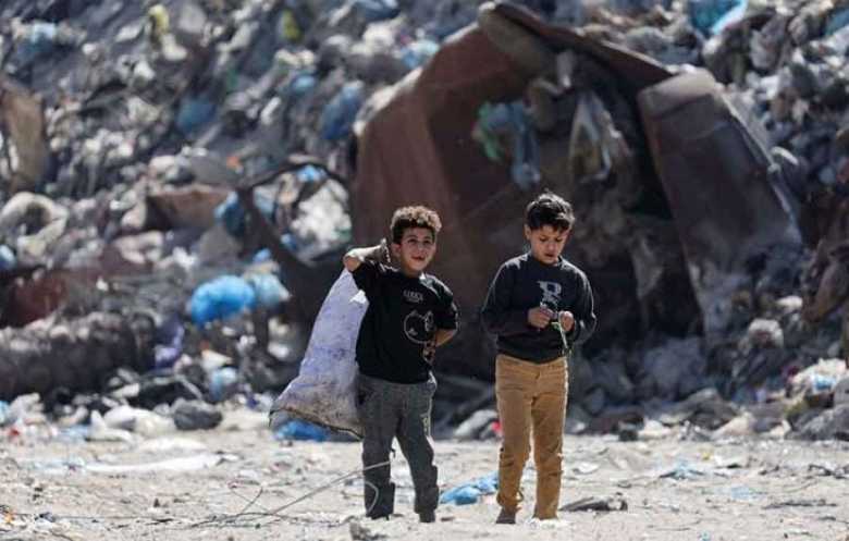 السودان: حروب الجنرالات تتناظر وتتكامل