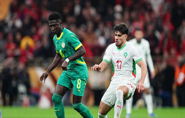 مسؤول بارز في "الكاف" يعترف: المغرب تعرض للظلم في النهائي الأفريقي