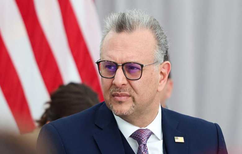 واشنطن تدعو مجدداً إلى هدنة إنسانية غير مشروطة في السودان