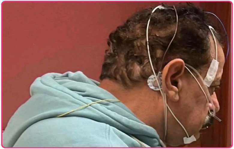 دعوات لتحرك فوري لإنقاذ البرلماني أحمد سيف حاشد