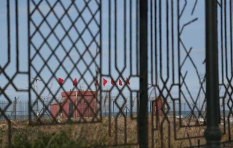 الأمم المتحدة: مفاوضات معمقة بشأن الصحراء الغربية في واشنطن