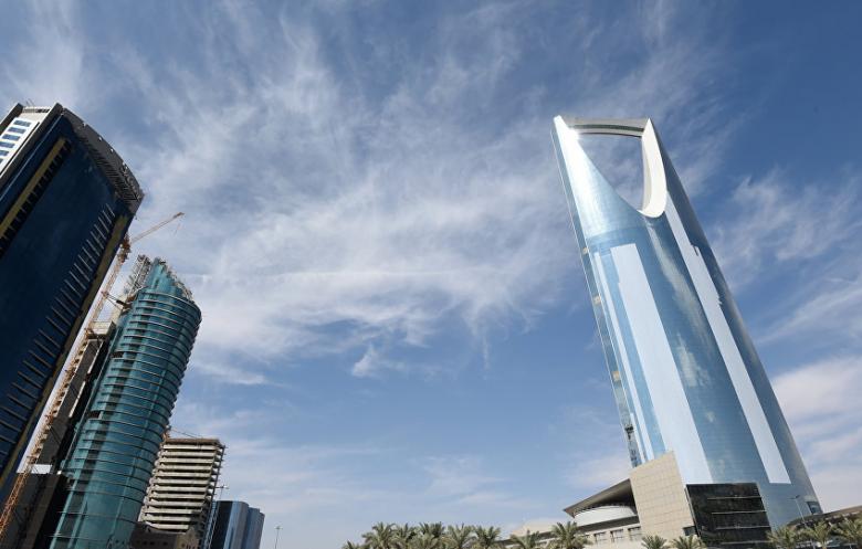 32.4 مليار دولار عجز ميزانية السعودية في 9 أشهر