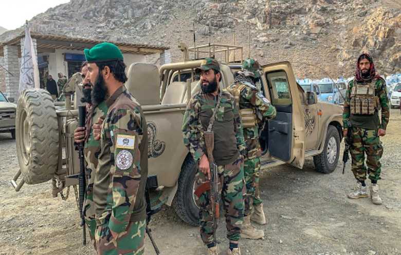 قلق دولي من التصعيد بين باكستان وأفغانستان ودعوات إلى التهدئة