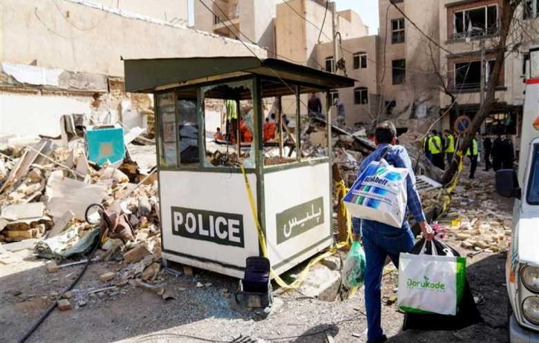 إيران والمنطقة بعد خامنئي: مآلات الحرب وأكلافها ومصير النظام