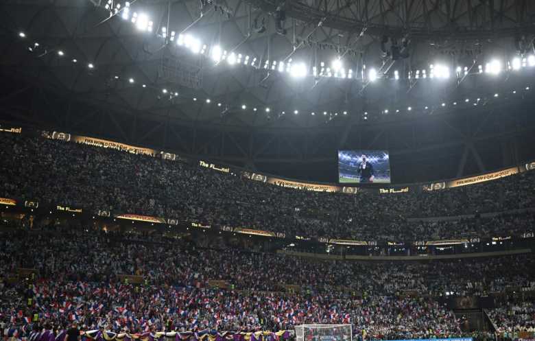 "يويفا" لم يتخذ قراراً بخصوص الفيناليسما.. والحسم الأسبوع المقبل