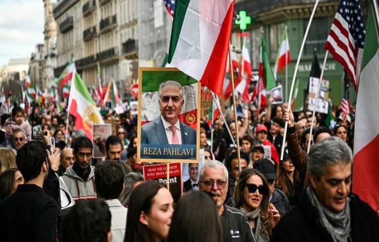 أوروبا بين الحذر العسكري والضغوط السياسية: هل تنخرط في حرب إيران؟