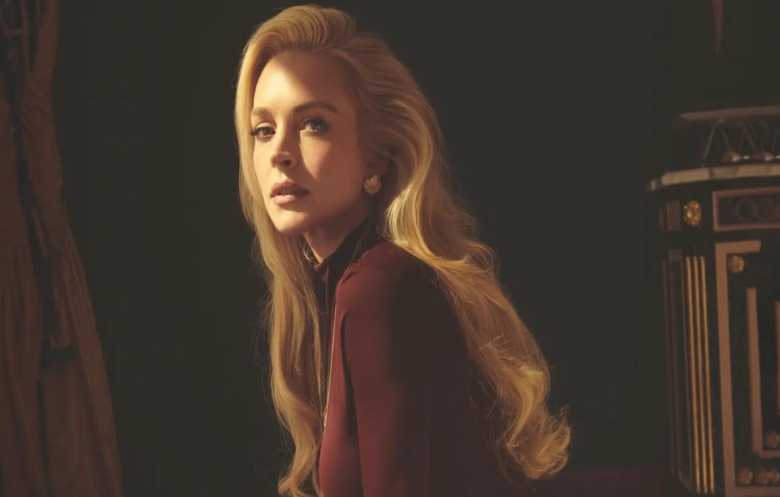 نجوم أجانب عالقون في الخليج تحت القصف الإيراني