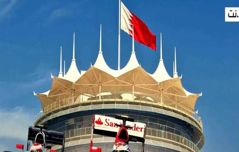 تأجيل وإلغاء فعاليات رياضية كبرى في الخليج بسبب التصعيد