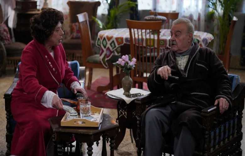 "ما اختلفنا"... الضحك على مفارقات الواقع السوري