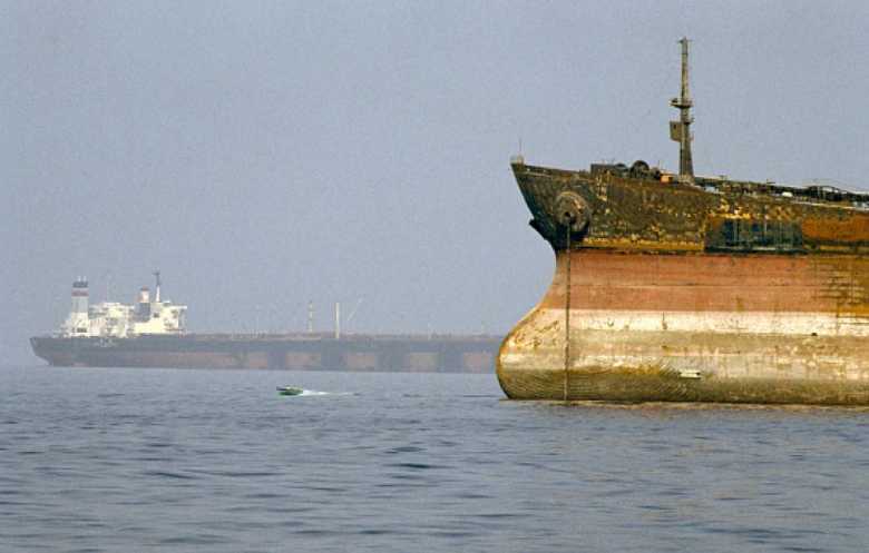 تواصل المواقف الرافضة لدعوة ترامب تأمين مضيق هرمز