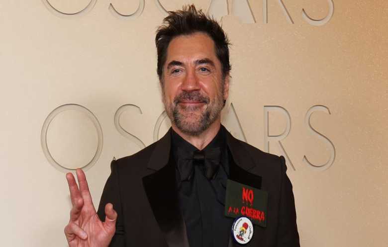 جوائز أوسكار 2026... "معركة تلو الأخرى" وصوت تلو الآخر