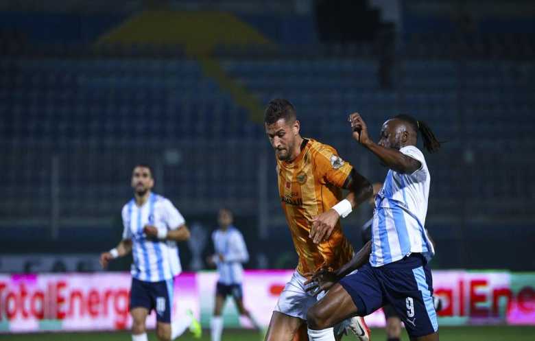 "ديربي" عربي في أبطال أفريقيا ومواجهات حاسمة في الكونفيدرالية