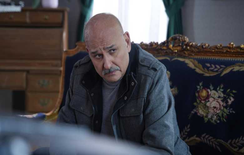 الدراما السورية 2026... قراءة في مستوى الكتابة