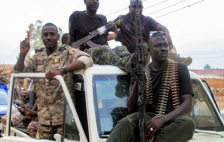 السودان... استنزاف عسكري وتراجع فرص الحلول السياسية