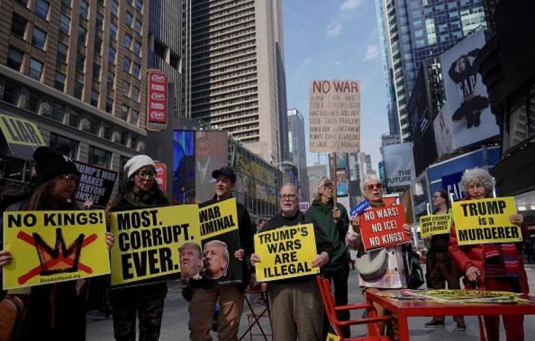 المواقف من الحرب: تحذيرات من آثار مدمّرة على المنطقة والعالم