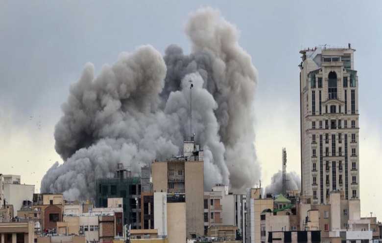 المخاوف قائمة.. سيناريوهات عودة الحرب بعد مهلة الأسبوعين