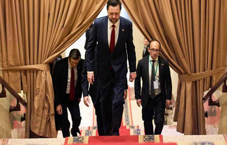 بعد فشل المفاوضات.. المنطقة على حافة الخيارات الصعبة