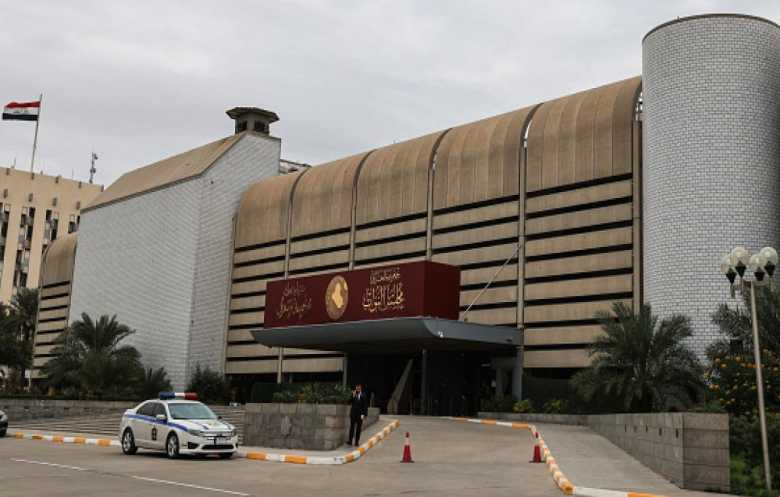 الائتلاف الحاكم بالعراق يعقد اجتماعاً اليوم لحسم مرشح رئاسة الوزراء